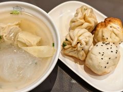 -大壶春(四川中路店)