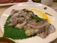 -福云龙(黄河南大街店)