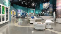 -北京科学中心儿童乐园