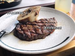 -SMOKI & CO(五大道店)