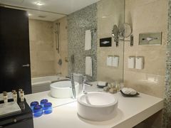 -国家会议中心大酒店