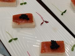 -老铺烤鸭(宝鸡店)