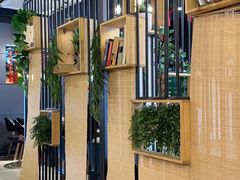 -61度辣馆(通天街店)