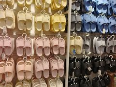 -名创优品(北京京粮购物中心店)