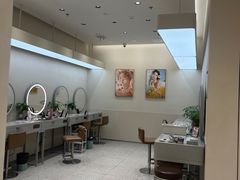 -天真蓝照相馆(五角场百联又一城店)
