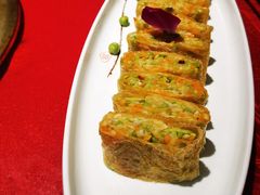 -东沙小镇主题餐厅(下沙店)