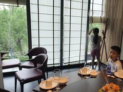 -炊江南·上海菜(国展华漕店)