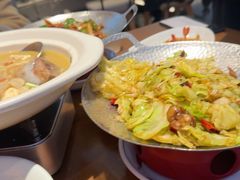 -新发现(苏州中心商场店)