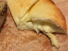 -西贝(深圳卓悦汇店)