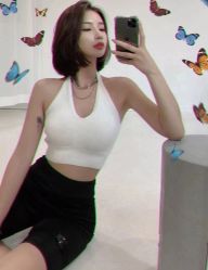 -烫·染专业店