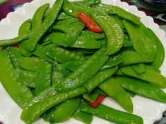 -新疆食府(华龙店)