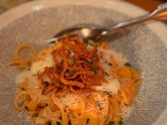 -THE CANNERY&JUJU 新鲜海鲜·牛排美食酒廊
