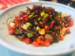 -小湘旺臭鳜鱼(百子湾店)