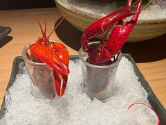 -匠和风精致料理(春熙路群光广场店)