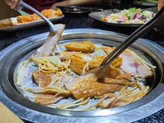 -福田居酒屋
