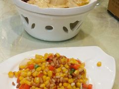 -小锅饭豆腐馆(建大店)