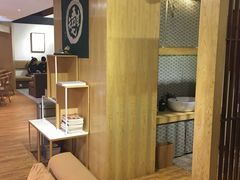 -柴务处·柴犬主题狗咖