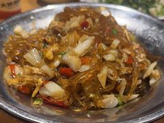 -大娘湘厨(万科金域花园店)