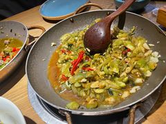 -吃饭皇帝大(合生汇店)