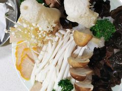 -和庆斋羊蝎子火锅·碳缸烧烤(顺义旗舰店)