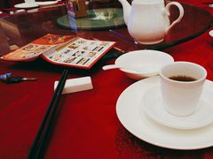 -星湖愉景酒家