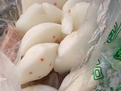 -泸州白糕(慈善路店)