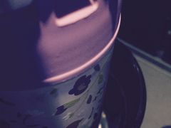 -耀莱成龙影城(东丽店)