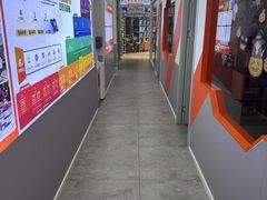 -斯坦星球AI编程·机器人科创·科学实验·信奥·思维·STEM·乐高·竞赛考级(长宁虹桥大融城荟聚中心)