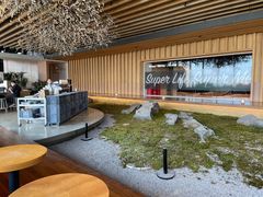 -Seesaw Coffee(朝阳大悦城店)