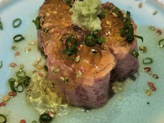 -隐味(金盛时代店)