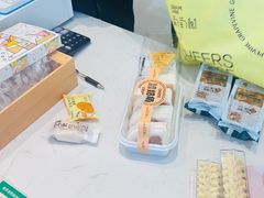 -葡萄树蛋糕(友好店)