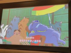 -金色印象·HiFi影音·按摩足疗(龙腾路店)