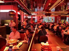 -胖哥俩肉蟹煲(海盐总店)