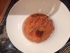 海逸海鲜(古北店)-海逸海鲜酒家(古北店)