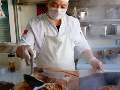 -陈记卤煮小肠