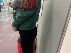 -乐刻健身(灯市口店)