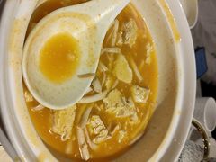 -桂园餐厅(五大道店)