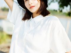 -低涌(地铁站)