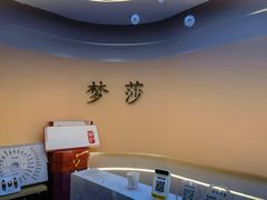 -深圳布吉万象汇