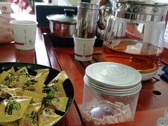 -张钰强中医正骨推拿连锁(唐家人才公寓店)