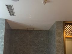 -华夏良子·足道SPA艾灸(铁道大厦店)