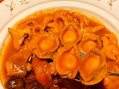 -连鹭海鲜·海肠捞饭·海胆饭(星海店)