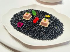 -醉辉皇原味海鲜江南菜(成都大魔方店)
