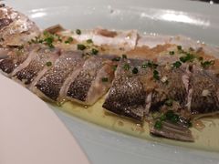 -顺峰(农展馆店)