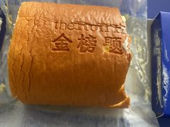 法式浓醇芝士卷-the Roll'ING手作瑞士卷专门店(卓悦中心店)