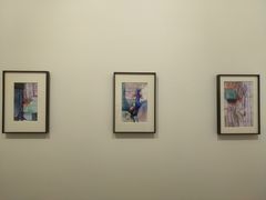 -九爺雞(文德路店)