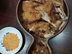 -长安面坊(西点茂店)