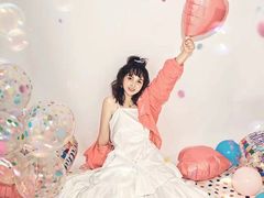 -海马体照相馆(成都来福士广场店)