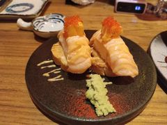 -村上一屋(回龙观店)