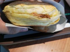 -魏家凉皮(兵马俑店)